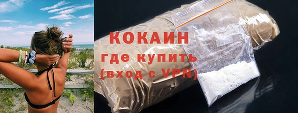 твердый Кулебаки