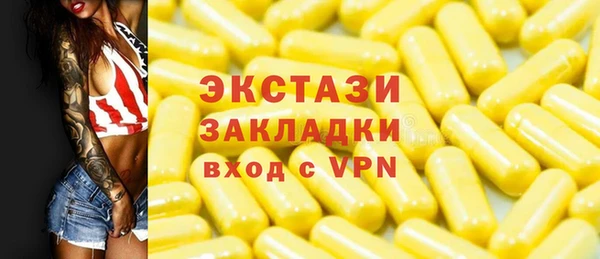 твердый Кулебаки
