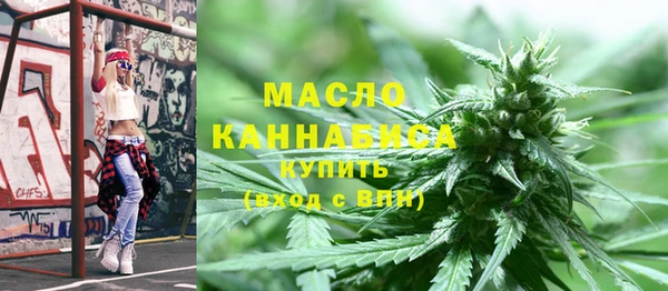твердый Кулебаки