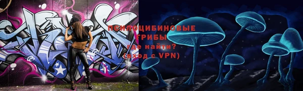 MDMA Куйбышев